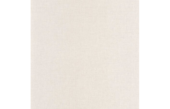 Шпалери Caselio Linen Edition 2 Ini103222420 - Зображення Z9AKEXW_lni103222420.jpg