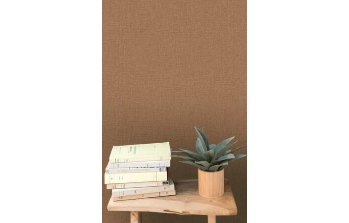 Шпалери Caselio Linen Edition 2 Ini103222424 - Зображення Z9AKEXW_lni103222424-.jpg