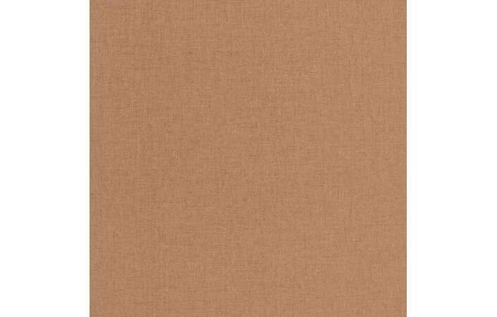 Шпалери Caselio Linen Edition 2 Ini103222424 - Зображення Z9AKEXW_lni103222424.jpg