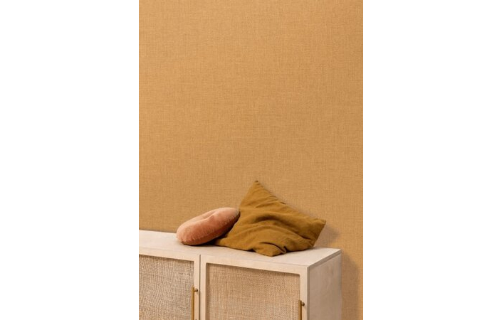 Шпалери Caselio Linen Edition 2 Ini103222440 - Зображення Z9AKEXW_lni103222440-.jpg