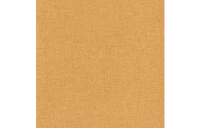 Шпалери Caselio Linen Edition 2 Ini103222440 - Зображення Z9AKEXW_lni103222440.jpg