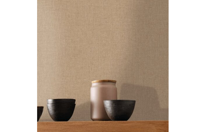 Шпалери Caselio Linen Edition 2 Ini103222560 - Зображення Z9AKEXW_lni103222560-.jpg