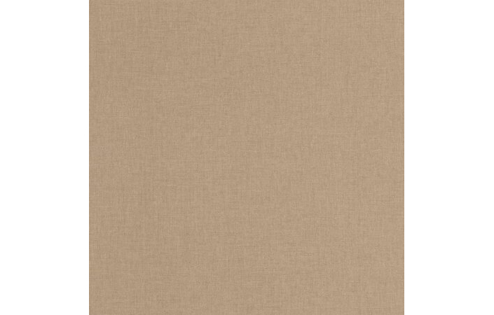 Шпалери Caselio Linen Edition 2 Ini103222560 - Зображення Z9AKEXW_lni103222560.jpg