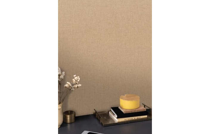 Шпалери Caselio Linen Edition 2 Ini103222620 - Зображення Z9AKEXW_lni103222620-.jpg