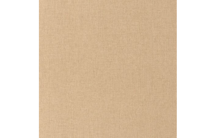 Шпалери Caselio Linen Edition 2 Ini103222620 - Зображення Z9AKEXW_lni103222620.jpg