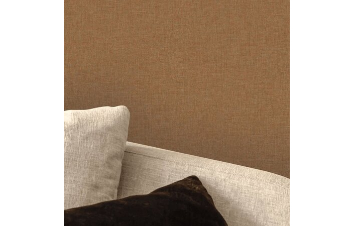 Шпалери Caselio Linen Edition 2 Ini103222760 - Зображення Z9AKEXW_lni103222760-.jpg