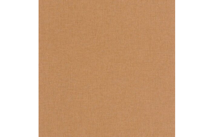 Шпалери Caselio Linen Edition 2 Ini103222760 - Зображення Z9AKEXW_lni103222760.jpg