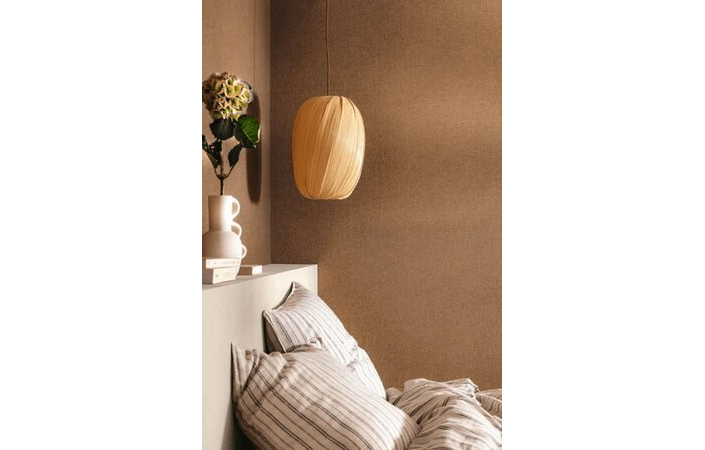Шпалери Caselio Linen Edition 2 Ini103222790 - Зображення Z9AKEXW_lni103222790-.jpg