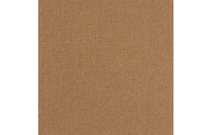 Шпалери Caselio Linen Edition 2 Ini103222790 - Зображення Z9AKEXW_lni103222790.jpg