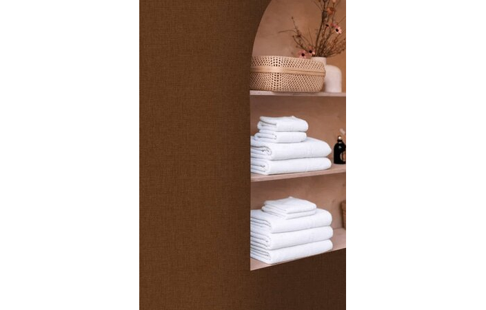 Шпалери Caselio Linen Edition 2 Ini103222804 - Зображення Z9AKEXW_lni103222804-.jpg