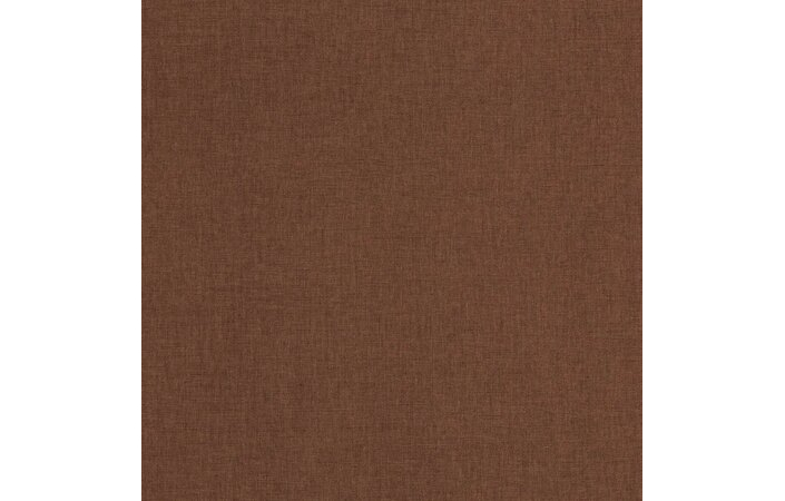 Шпалери Caselio Linen Edition 2 Ini103222804 - Зображення Z9AKEXW_lni103222804.jpg