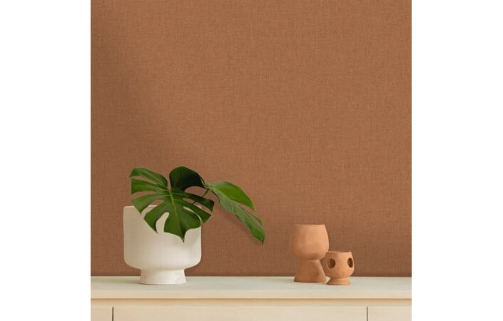 Шпалери Caselio Linen Edition 2 Ini103223131 - Зображення Z9AKEXW_lni103223131-.jpg