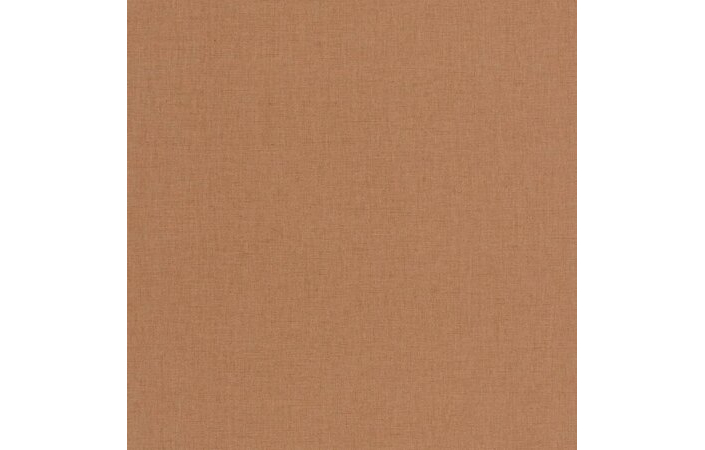 Шпалери Caselio Linen Edition 2 Ini103223131 - Зображення Z9AKEXW_lni103223131.jpg
