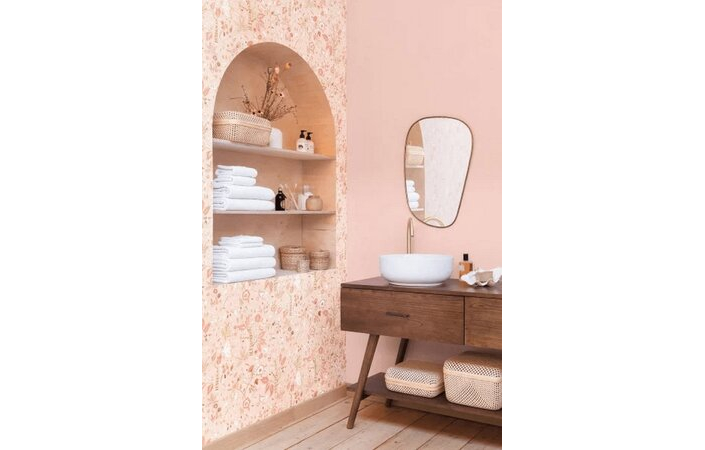Шпалери Caselio Linen Edition 2 Ini103224076 - Зображення Z9AKEXW_lni103224076-.jpg