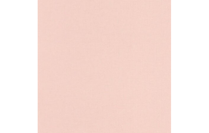 Шпалери Caselio Linen Edition 2 Ini103224076 - Зображення Z9AKEXW_lni103224076.jpg
