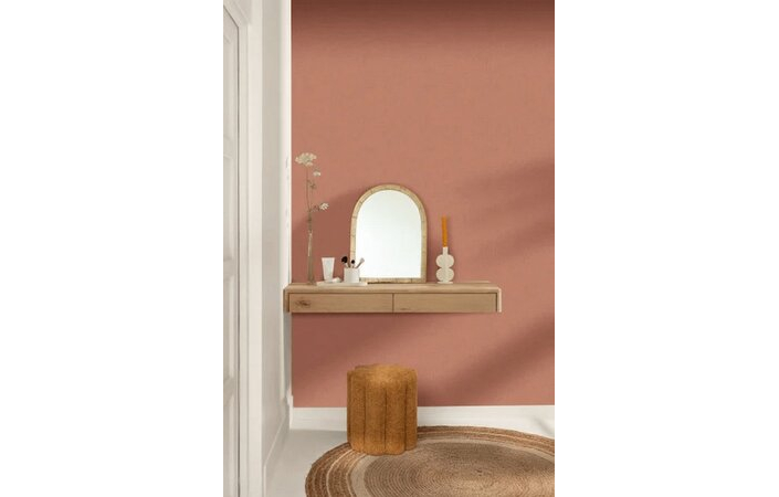 Шпалери Caselio Linen Edition 2 Ini103224160 - Зображення Z9AKEXW_lni103224160-.jpg