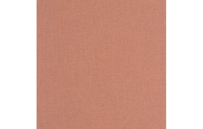 Шпалери Caselio Linen Edition 2 Ini103224160 - Зображення Z9AKEXW_lni103224160.jpg