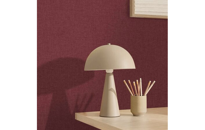 Шпалери Caselio Linen Edition 2 Ini103225050 - Зображення Z9AKEXW_lni103225050-.jpg
