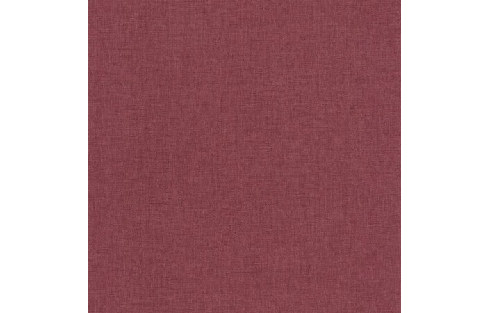 Шпалери Caselio Linen Edition 2 Ini103225050 - Зображення Z9AKEXW_lni103225050.jpg