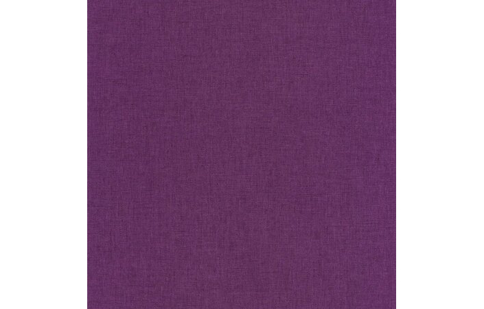 Шпалери Caselio Linen Edition 2 Ini103225128 - Зображення Z9AKEXW_lni103225128.jpg