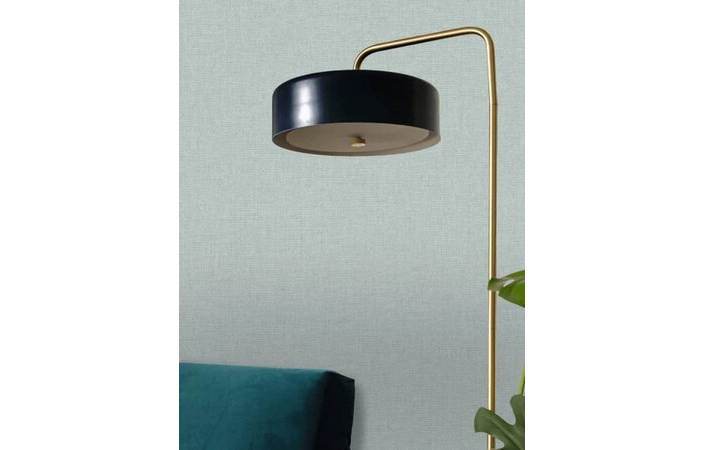 Шпалери Caselio Linen Edition 2 Ini103226145 - Зображення Z9AKEXW_lni103226145-.jpg