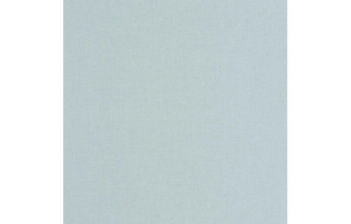 Шпалери Caselio Linen Edition 2 Ini103226145 - Зображення Z9AKEXW_lni103226145.jpg