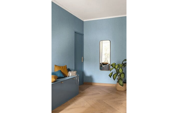 Шпалери Caselio Linen Edition 2 Ini103226230 - Зображення Z9AKEXW_lni103226230-.jpg