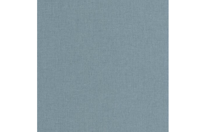 Шпалери Caselio Linen Edition 2 Ini103226230 - Зображення Z9AKEXW_lni103226230.jpg