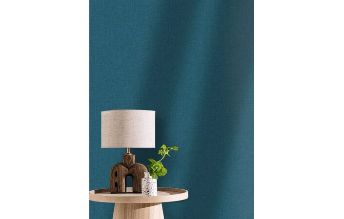 Шпалери Caselio Linen Edition 2 Ini103226356 - Зображення Z9AKEXW_lni103226356-.jpg