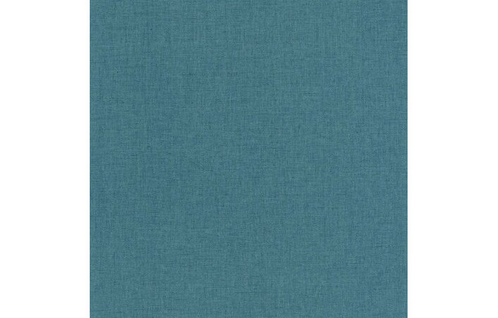 Шпалери Caselio Linen Edition 2 Ini103226356 - Зображення Z9AKEXW_lni103226356.jpg