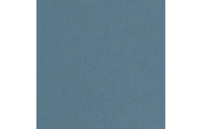 Шпалери Caselio Linen Edition 2 Ini103226399 - Зображення Z9AKEXW_lni103226399.jpg