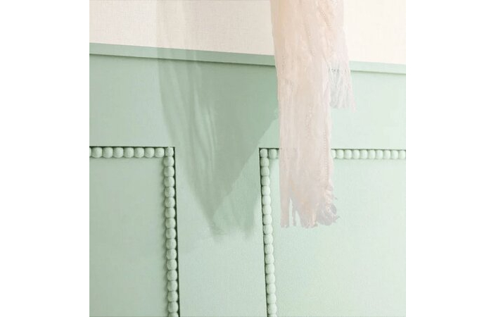 Шпалери Caselio Linen Edition 2 Ini103227000 - Зображення Z9AKEXW_lni103227000-.jpg