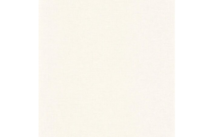 Шпалери Caselio Linen Edition 2 Ini103227000 - Зображення Z9AKEXW_lni103227000.jpg