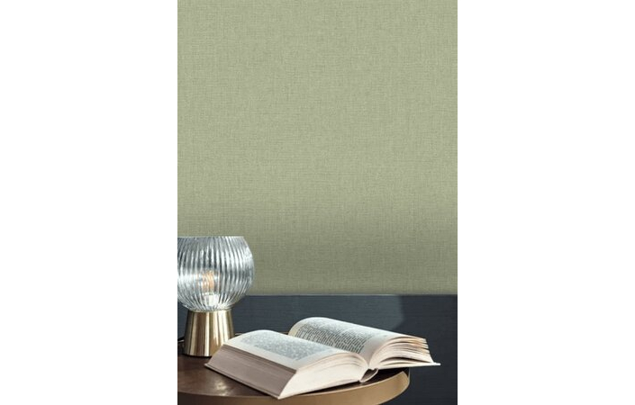 Шпалери Caselio Linen Edition 2 Ini103227410 - Зображення Z9AKEXW_lni103227410-.jpg
