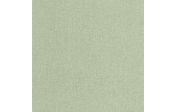 Шпалери Caselio Linen Edition 2 Ini103227410 - Зображення Z9AKEXW_lni103227410.jpg