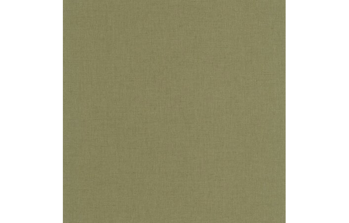 Шпалери Caselio Linen Edition 2 Ini103227412 - Зображення Z9AKEXW_lni103227412.jpg