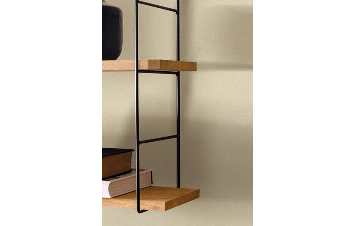 Шпалери Caselio Linen Edition 2 Ini103227577 - Зображення Z9AKEXW_lni103227577-.jpg