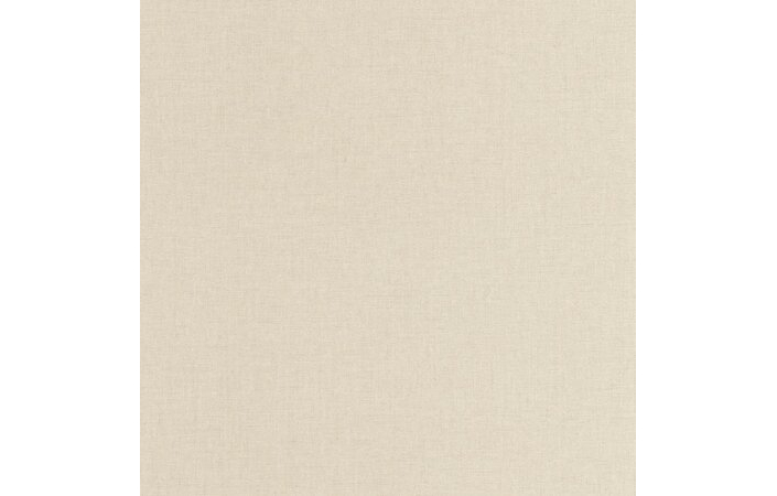 Шпалери Caselio Linen Edition 2 Ini103227577 - Зображення Z9AKEXW_lni103227577.jpg