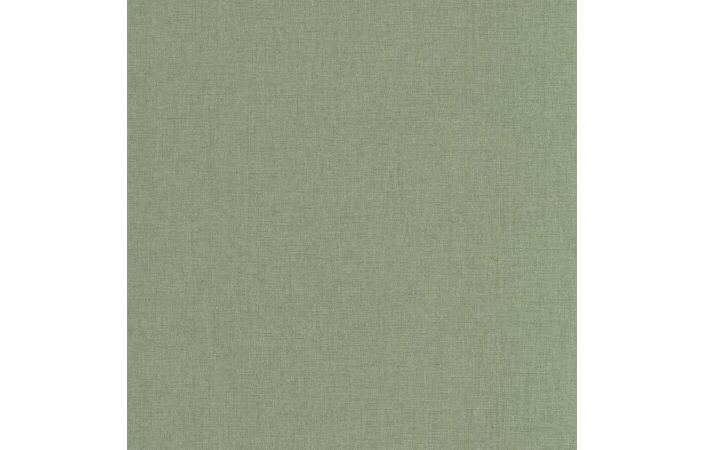 Шпалери Caselio Linen Edition 2 Ini103227602 - Зображення Z9AKEXW_lni103227602.jpg
