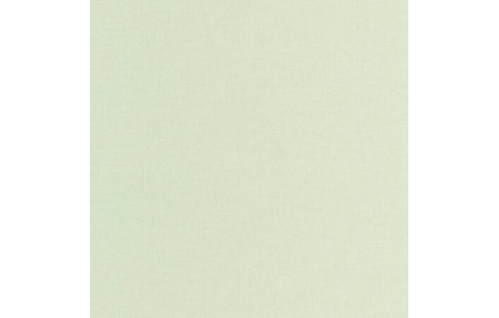 Шпалери Caselio Linen Edition 2 Ini103227603 - Зображення Z9AKEXW_lni103227603.jpg