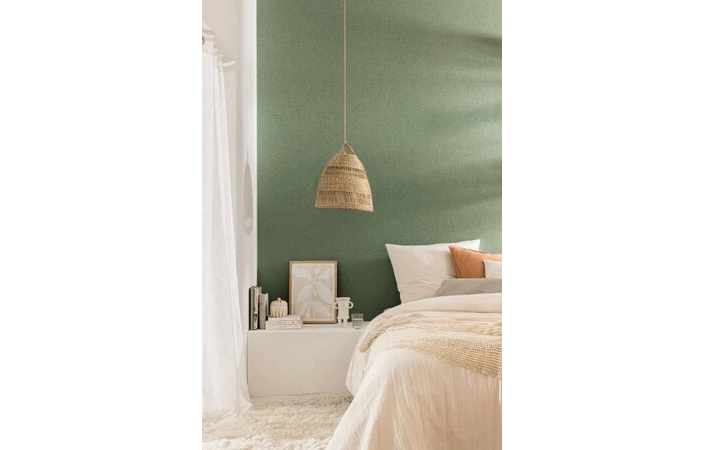 Шпалери Caselio Linen Edition 2 Ini103227660 - Зображення Z9AKEXW_lni103227660-.jpg