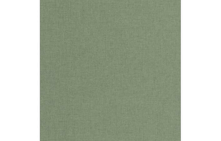 Шпалери Caselio Linen Edition 2 Ini103227660 - Зображення Z9AKEXW_lni103227660.jpg