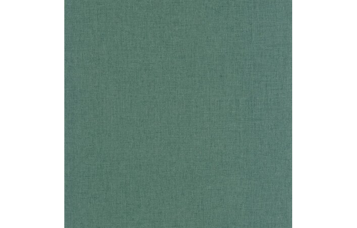 Шпалери Caselio Linen Edition 2 Ini103227770 - Зображення Z9AKEXW_lni103227770.jpg