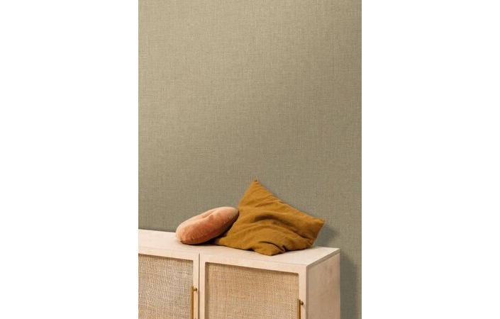 Шпалери Caselio Linen Edition 2 Ini103227780 - Зображення Z9AKEXW_lni103227780-.jpg