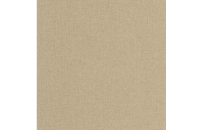 Шпалери Caselio Linen Edition 2 Ini103227780 - Зображення Z9AKEXW_lni103227780.jpg