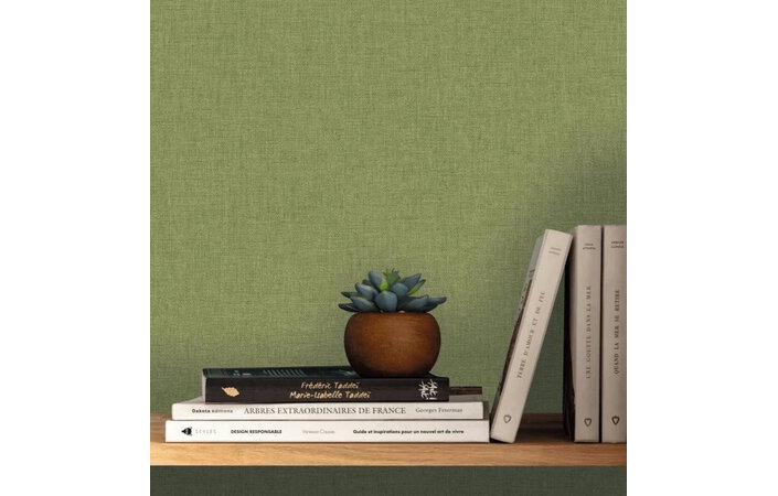 Шпалери Caselio Linen Edition 2 Ini103227864 - Зображення Z9AKEXW_lni103227864-.jpg