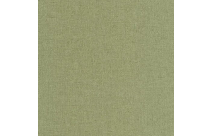 Шпалери Caselio Linen Edition 2 Ini103227864 - Зображення Z9AKEXW_lni103227864.jpg