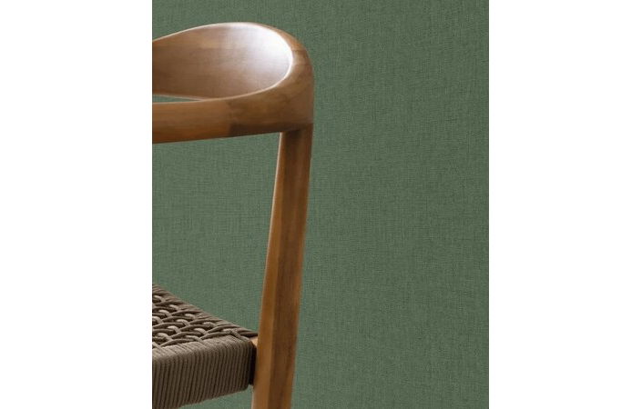Шпалери Caselio Linen Edition 2 Ini103227970 - Зображення Z9AKEXW_lni103227970-.jpg