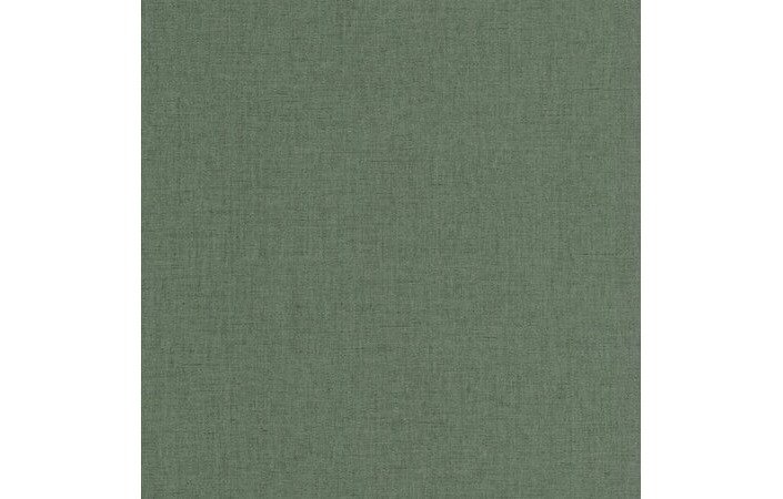 Шпалери Caselio Linen Edition 2 Ini103227970 - Зображення Z9AKEXW_lni103227970.jpg