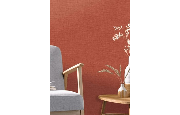 Шпалери Caselio Linen Edition 2 Ini103228088 - Зображення Z9AKEXW_lni103228088-.jpg